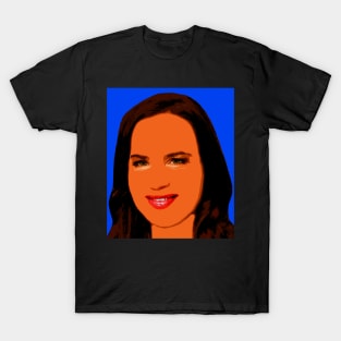 juliette lewis T-Shirt